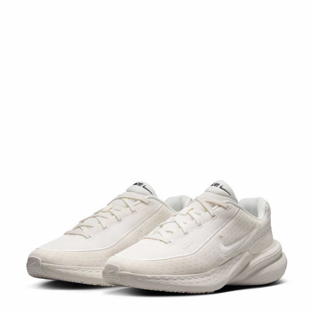 Mobile Support Uplift SC - Mens