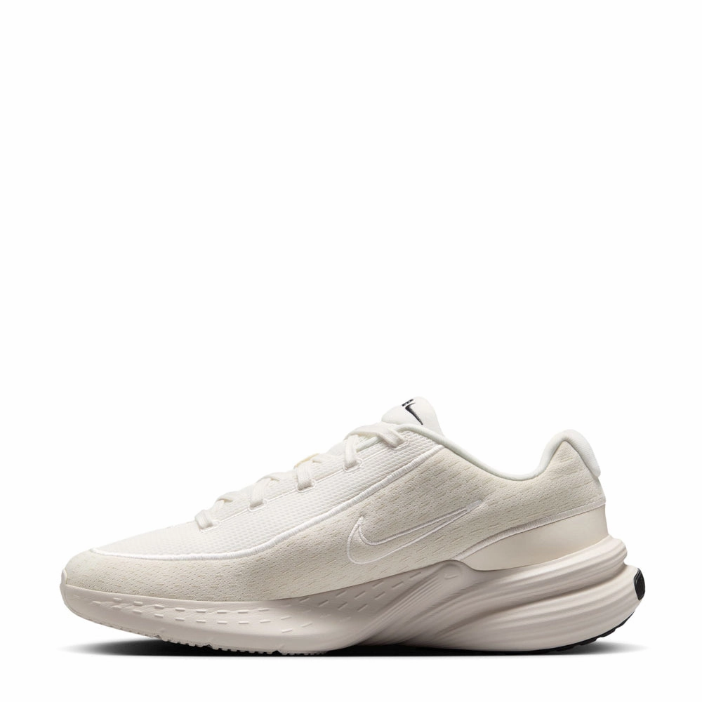 Mobile Support Uplift SC - Mens