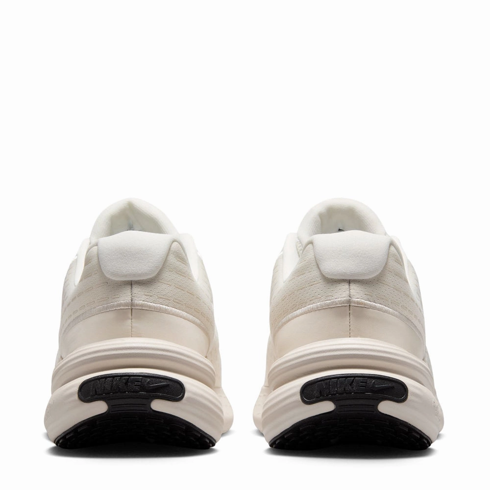 Mobile Support Uplift SC - Mens