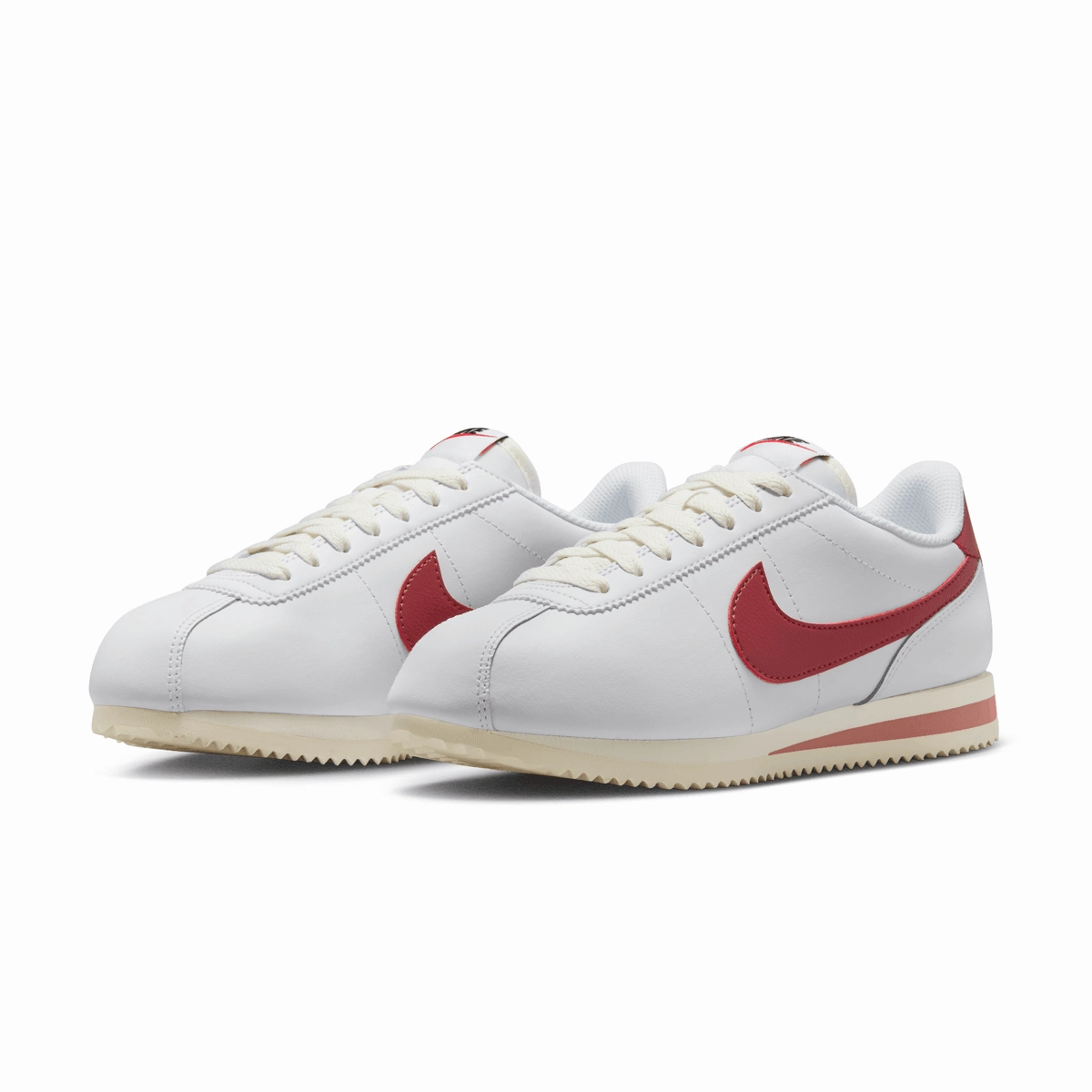 Modern Aesthetic Wmns Cortez 'Cedar'