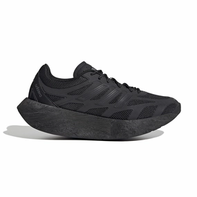 Petal Path Adizero Aruku 'Black'