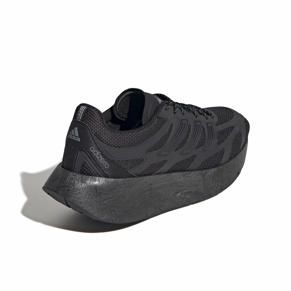 Modern Flex Adizero Aruku 'Black'