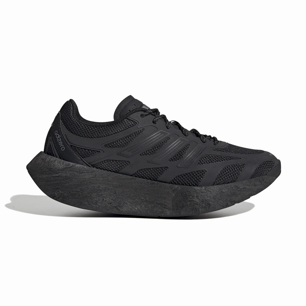 Petal Path Adizero Aruku 'Black'