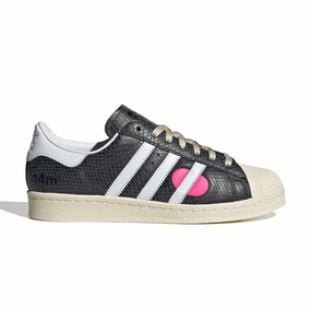   Face Studio Superstar 82 'Carbon' Sport Casual