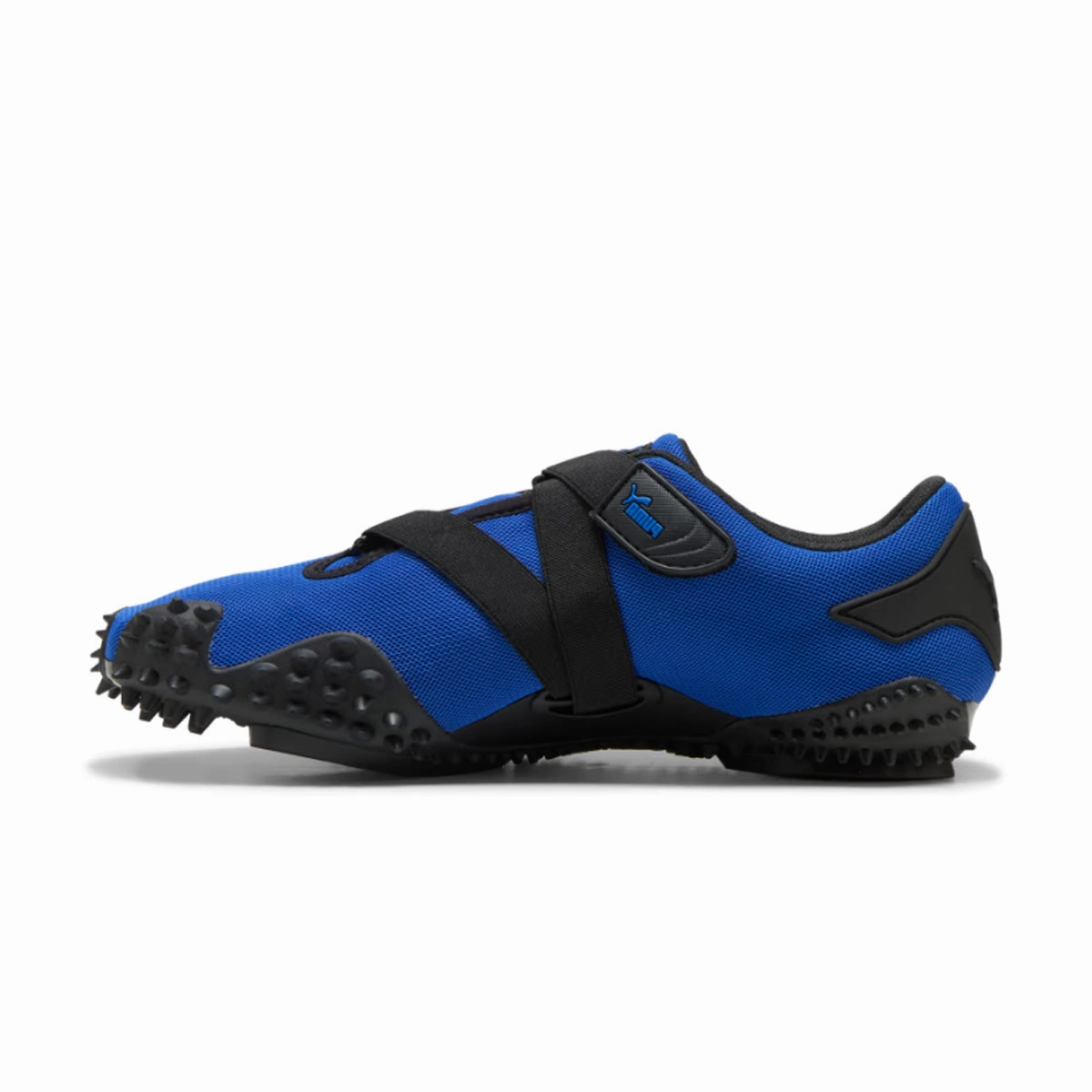 Modern Glide Step Mostro OG Prime 'Mountain Blue PUMA White'