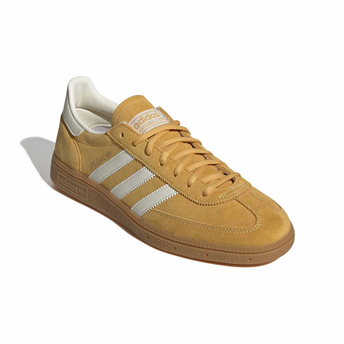 Modern Move Handball Spezial 'Preloved Yellow'