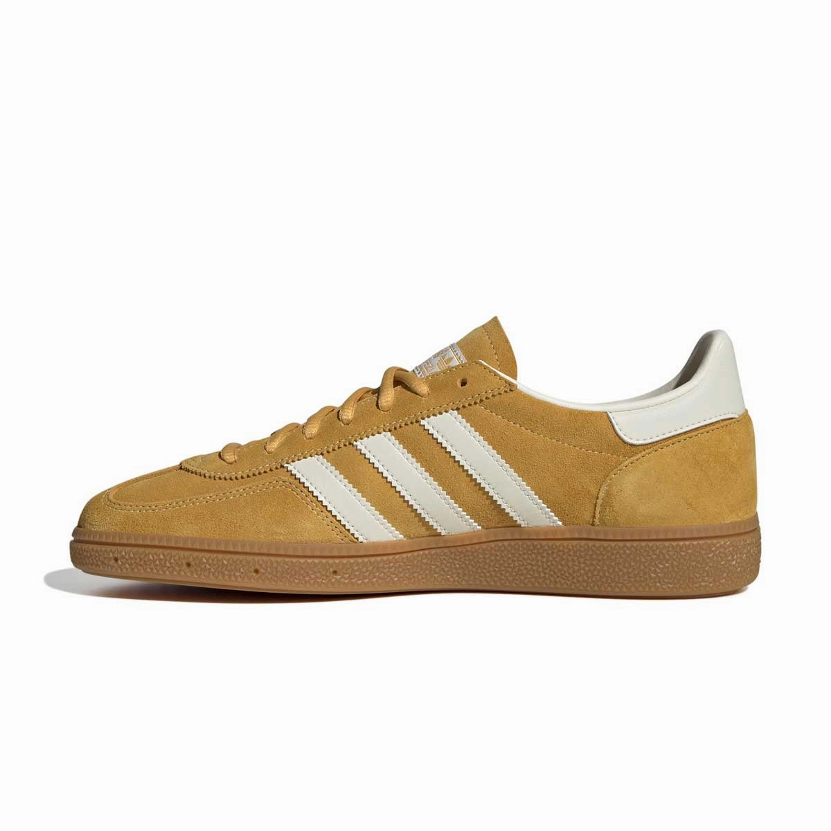 Modern Move Handball Spezial 'Preloved Yellow'