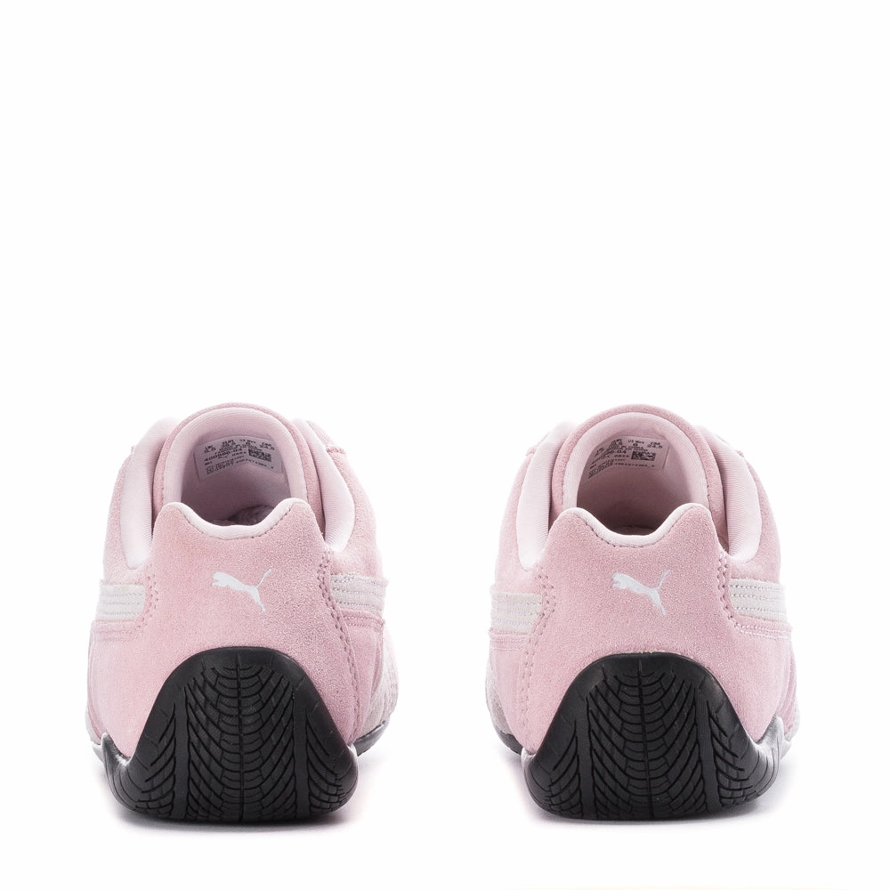 Modern Step Glide Speedcat OG - Womens