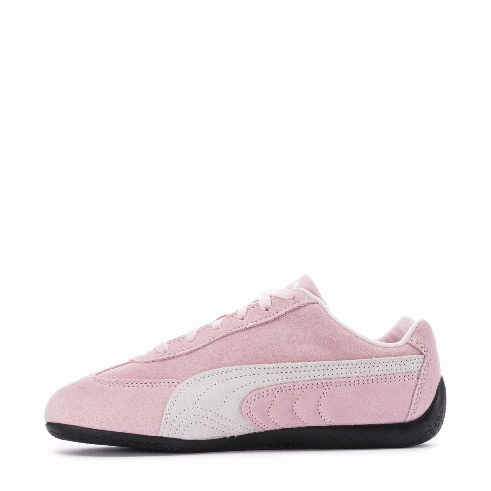 Modern Step Glide Speedcat OG - Womens