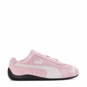 Dawn Walk Steady Stride Speedcat OG - Womens