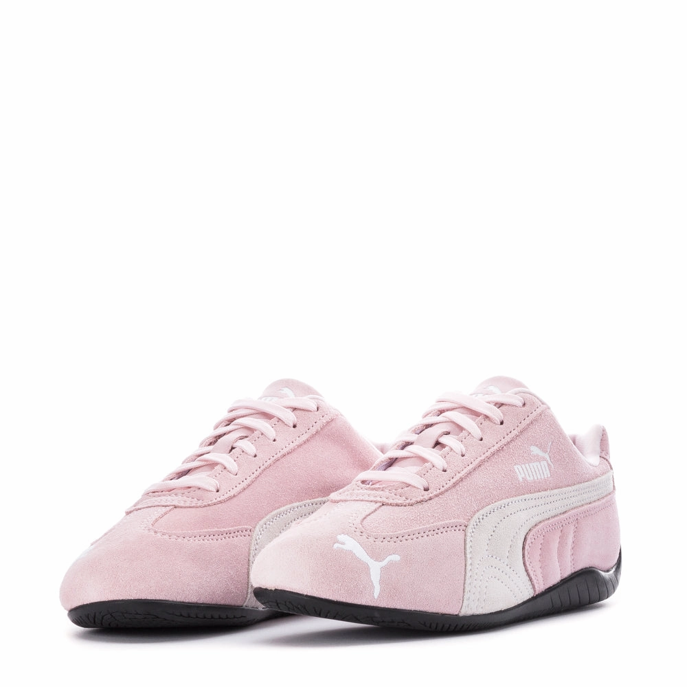 Modern Step Glide Speedcat OG - Womens