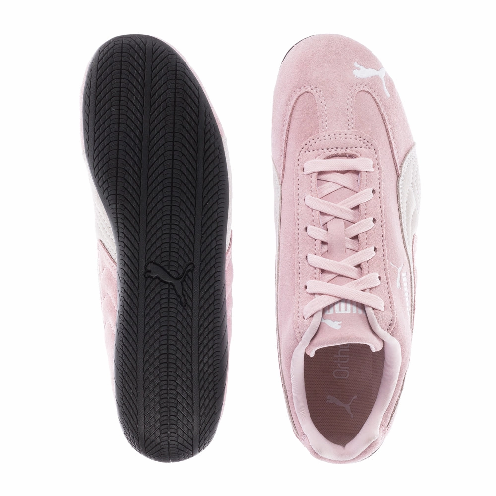 Modern Step Glide Speedcat OG - Womens