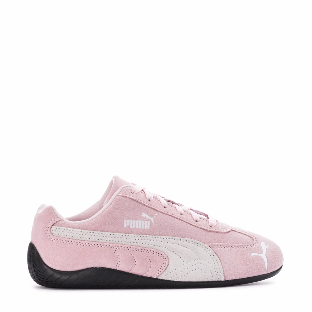 Dawn Walk Steady Stride Speedcat OG - Womens