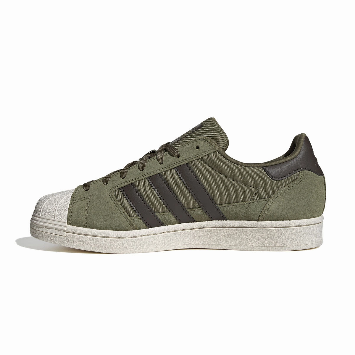 Modern Step-In-Out Superstar 'Green'