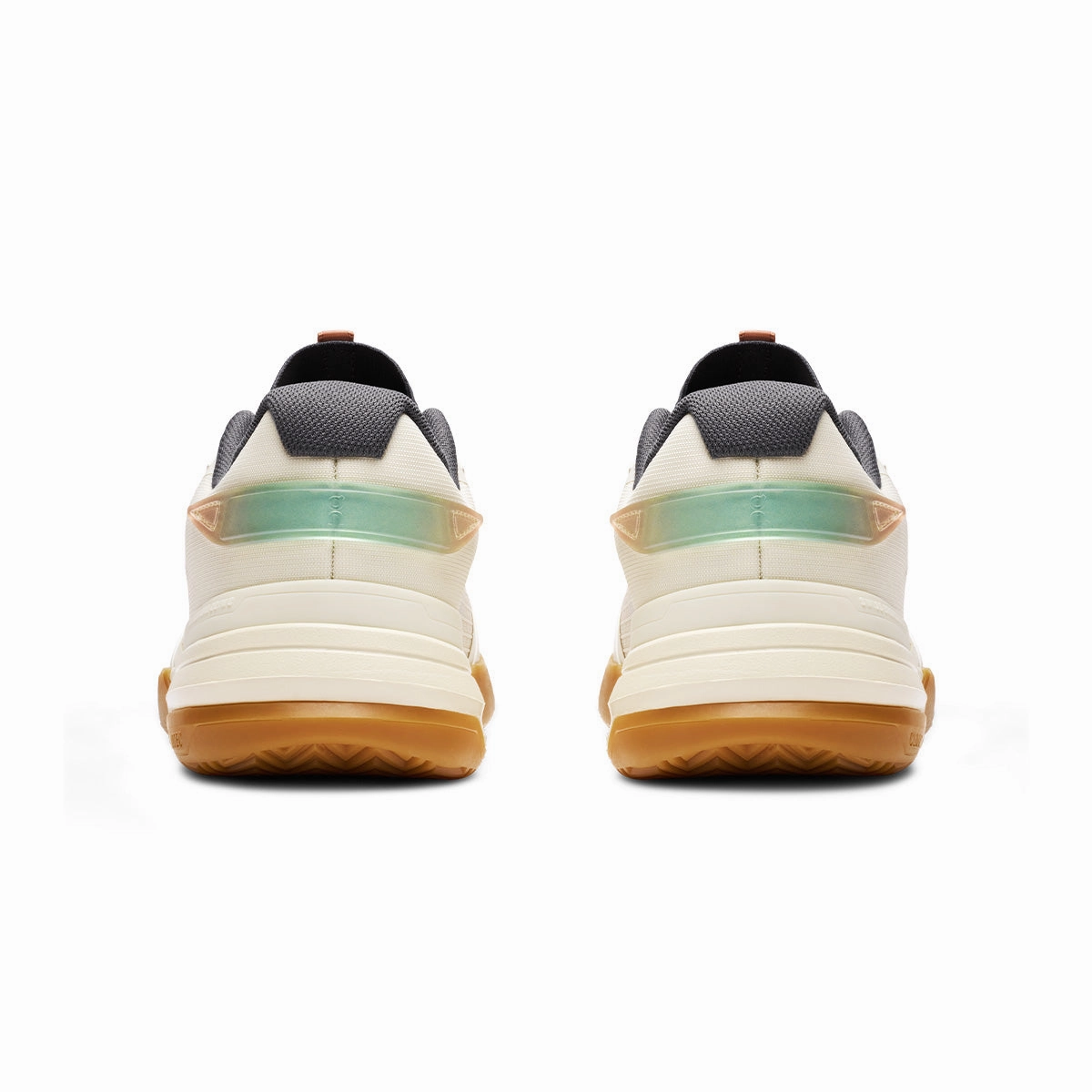 Modern Step Move The Roger Advantage Z5 'Cream Almond'