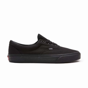 Cushioned Support Park Jogger Era 'Black'