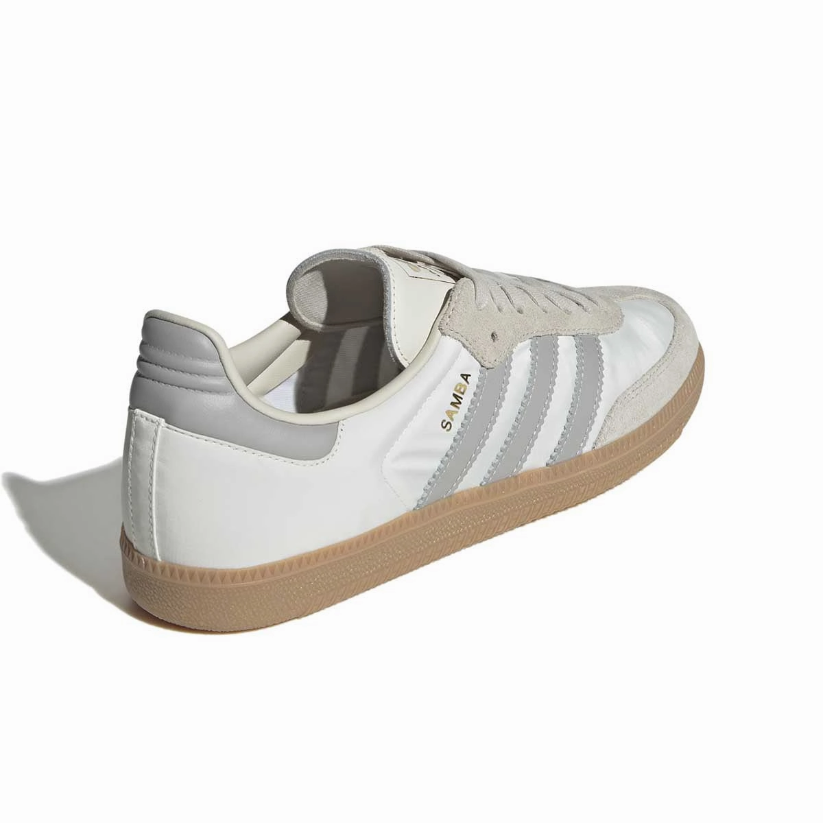 Modern Step Samba OG 'Off White Grey'