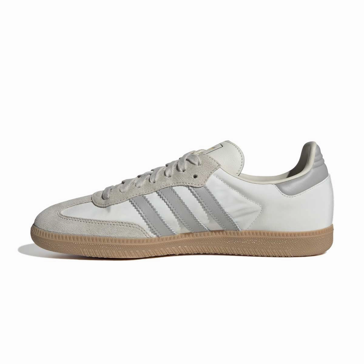 Modern Step Samba OG 'Off White Grey'