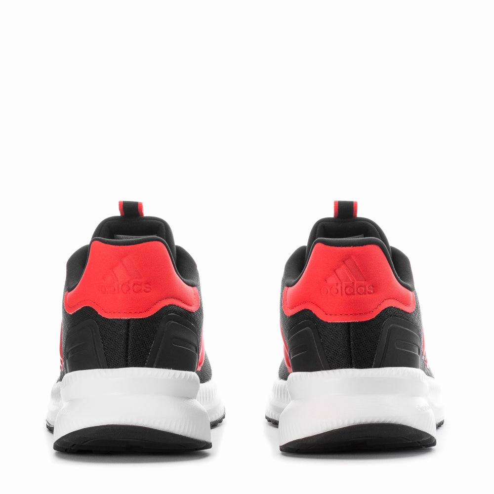 Moisture - proof Function X_PLR Path - Mens