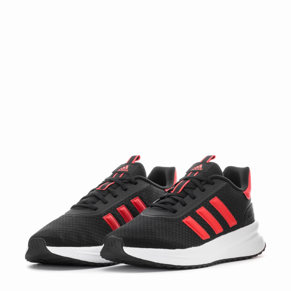 Moisture - proof Function X_PLR Path - Mens