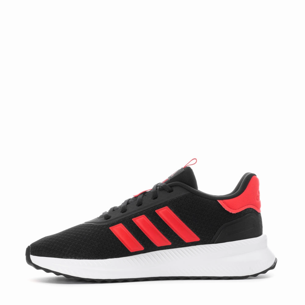 Moisture - proof Function X_PLR Path - Mens