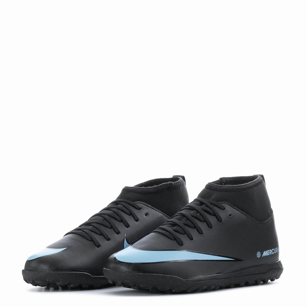 Moisture - wicking Capacity Improvement Mercurial Superfly 10 Club TF - Youth