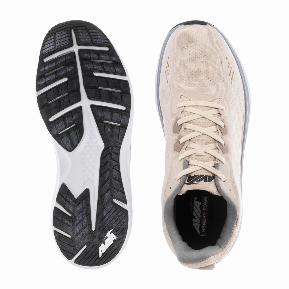 Moisture Absorption Move - Mens