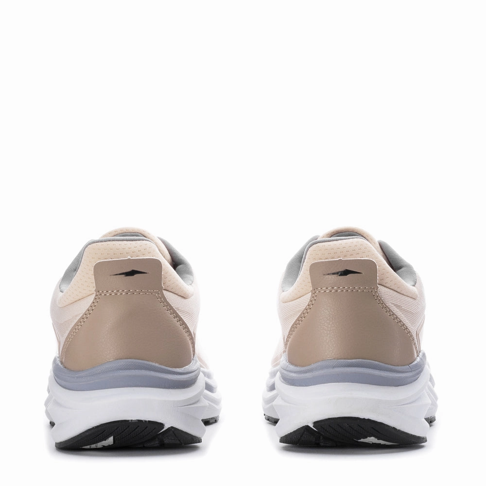 Moisture Absorption Move - Mens