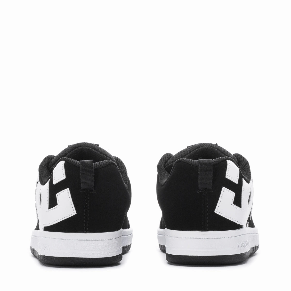 Moisture Management System Court Graffik - Youth