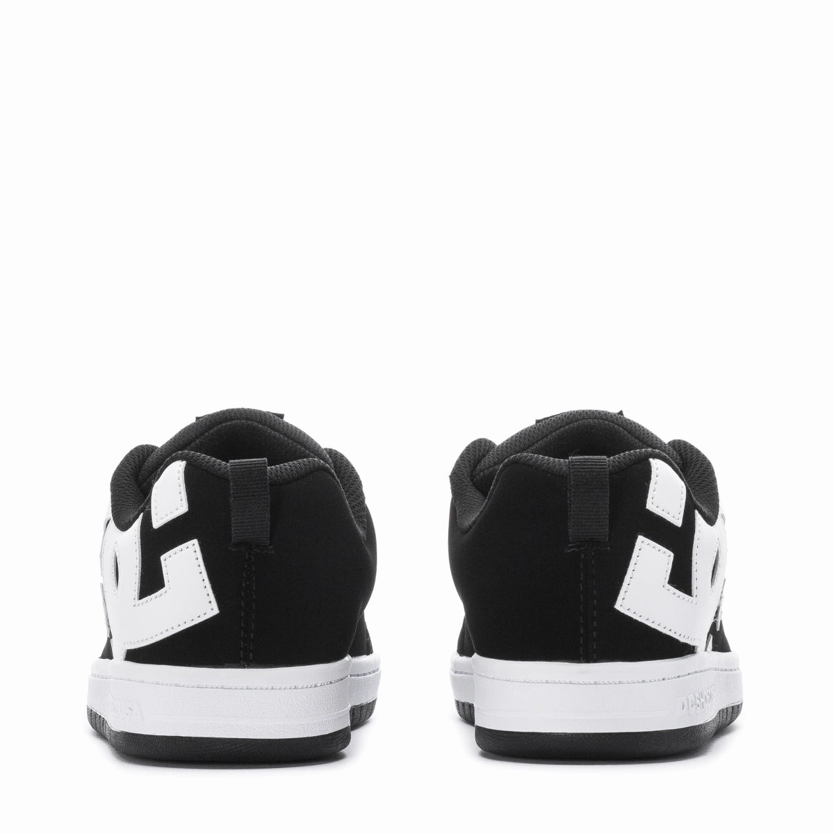 Moisture Management System Court Graffik - Youth