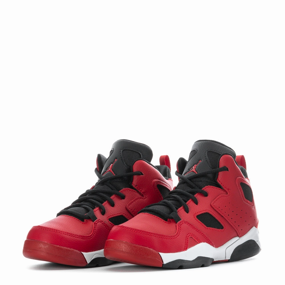 Moisture Wicking Ability System Flight Club - Kids