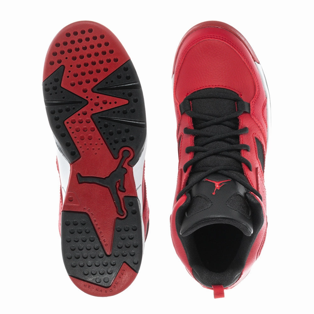 Moisture Wicking Ability System Flight Club - Kids