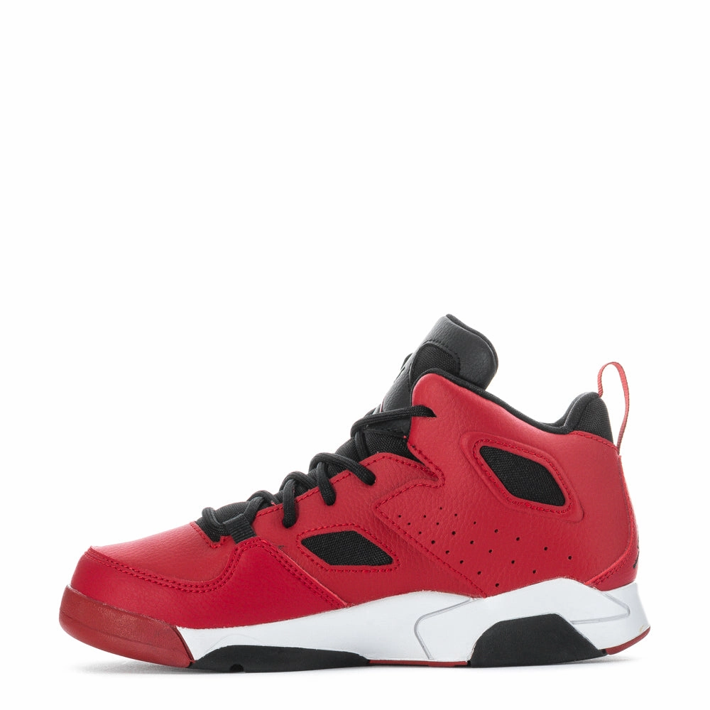 Moisture Wicking Ability System Flight Club - Kids