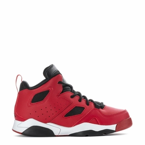 performance - enhanced shoes Breathable Fit Flight Club - Kids