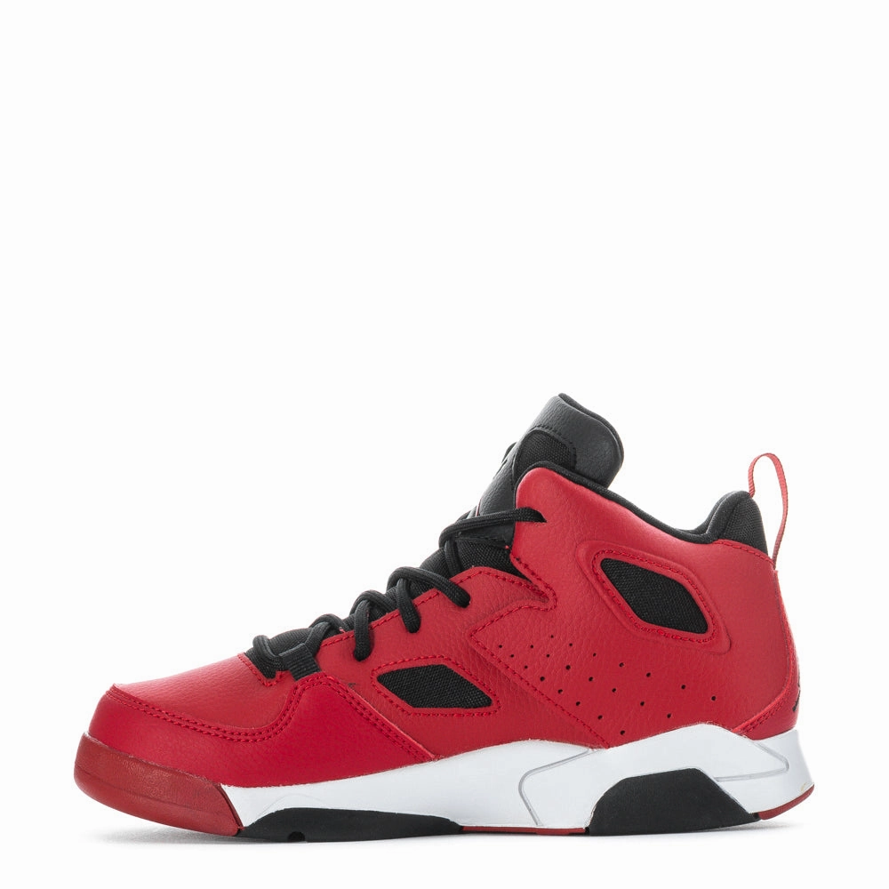 Moisture Wicking Ability System Flight Club - Kids