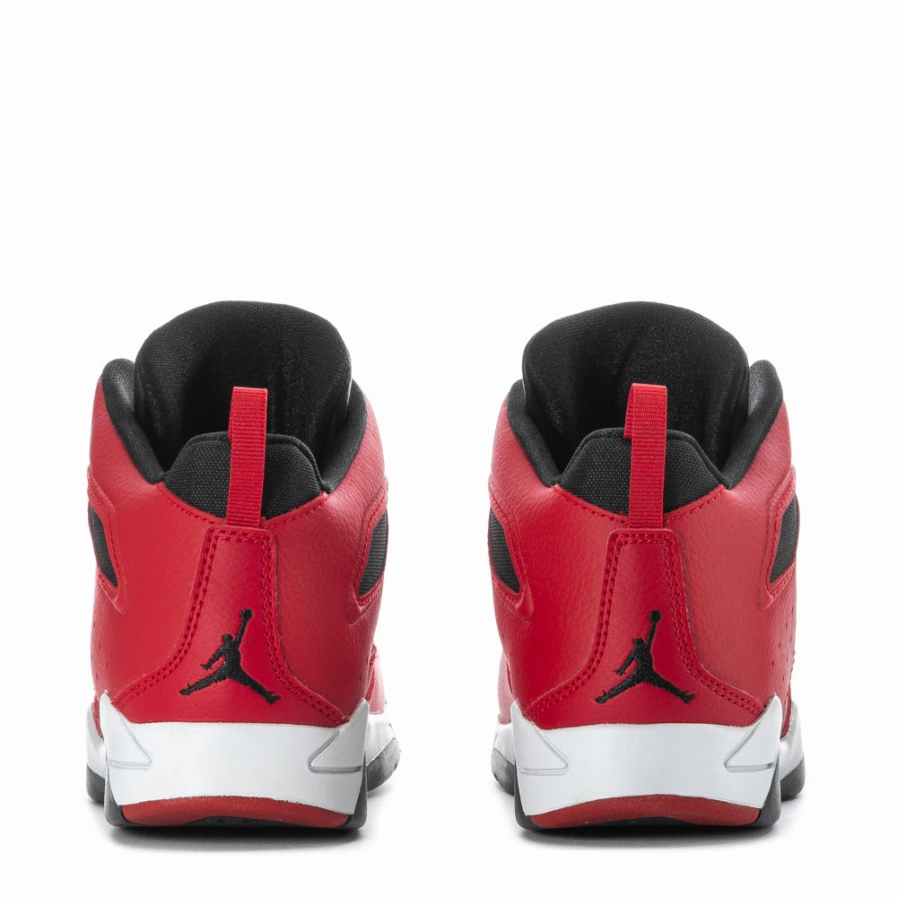 Moisture Wicking Ability System Flight Club - Kids