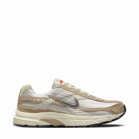 treadmill - friendly running shoes Initiator - Mens