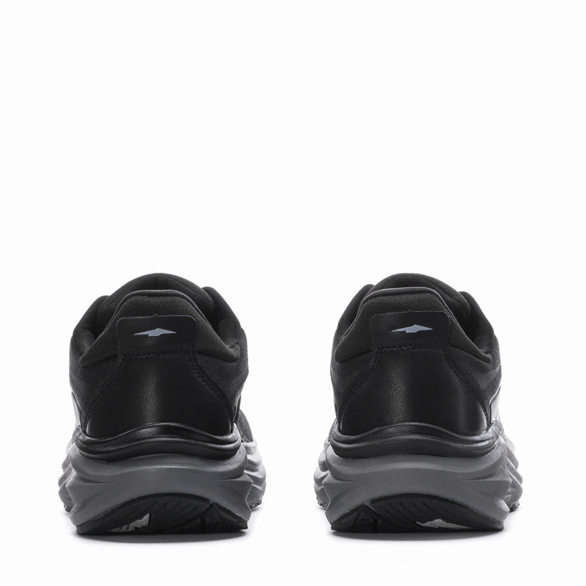 Move - Mens Knee support