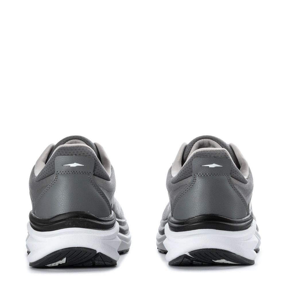 Move - Mens Lightweight Insoles