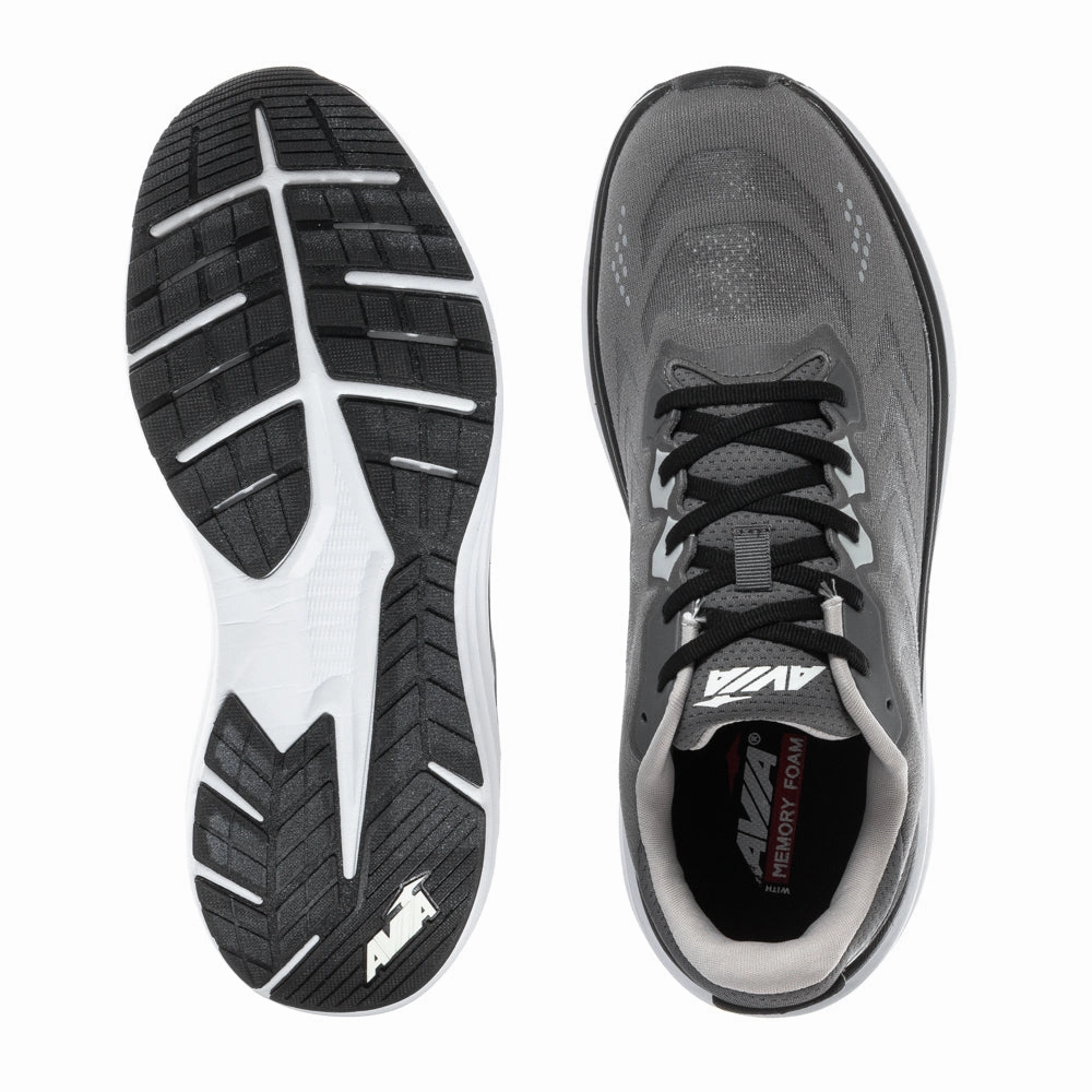 Move - Mens Lightweight Insoles