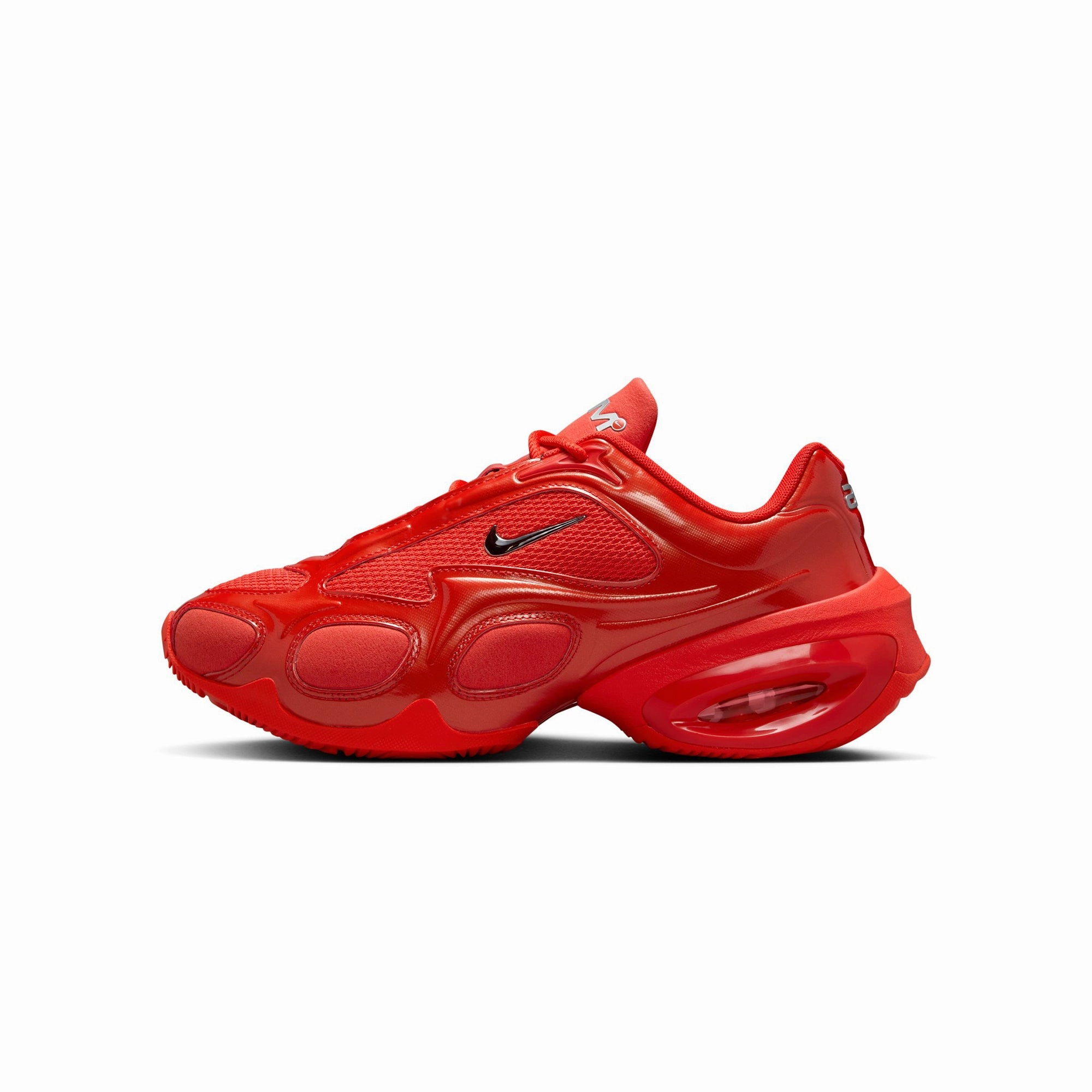 Move Free Nike Womens Air Max Muse Shoes