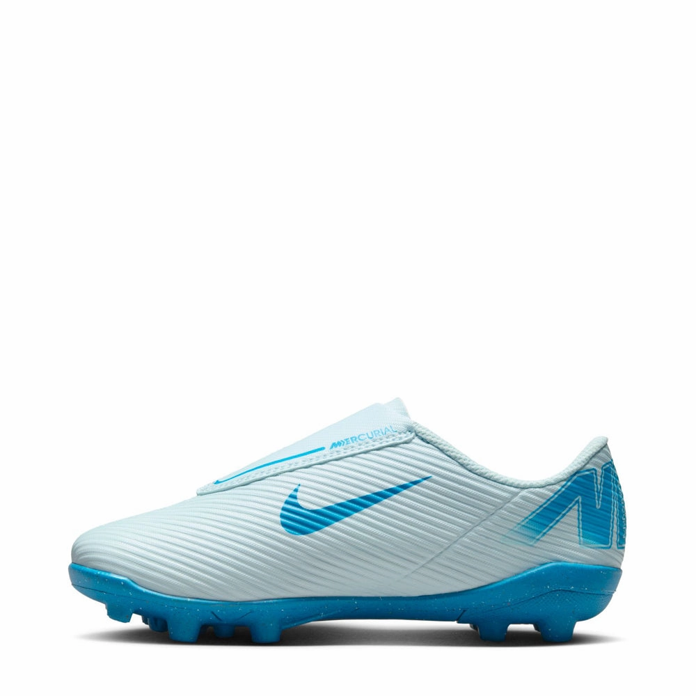 Multi - usage Scenarios Mercurial Vapor 16 Club MG (v) - Kids