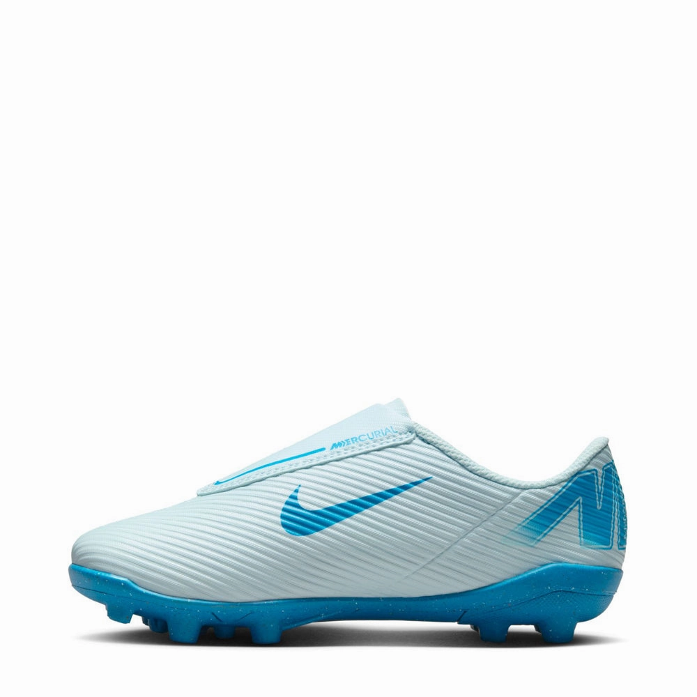 Multi - usage Scenarios Mercurial Vapor 16 Club MG (v) - Kids