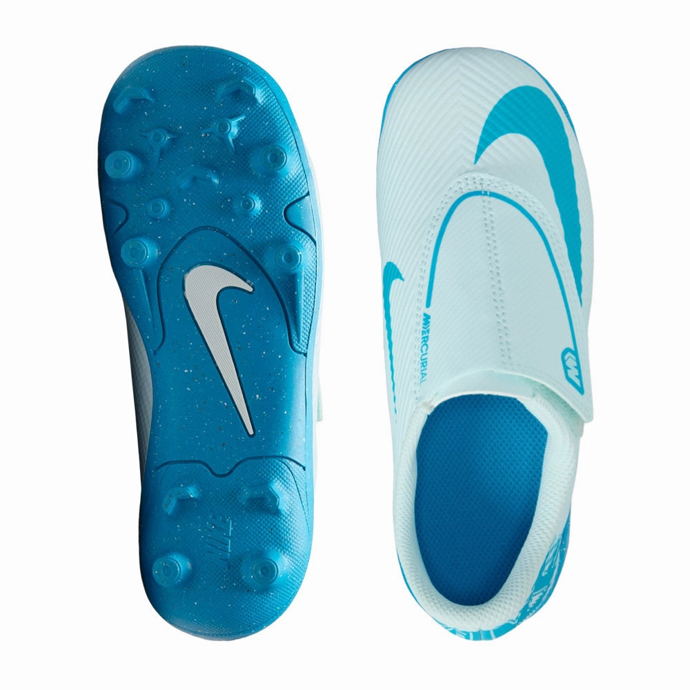 Multi - usage Scenarios Mercurial Vapor 16 Club MG (v) - Kids