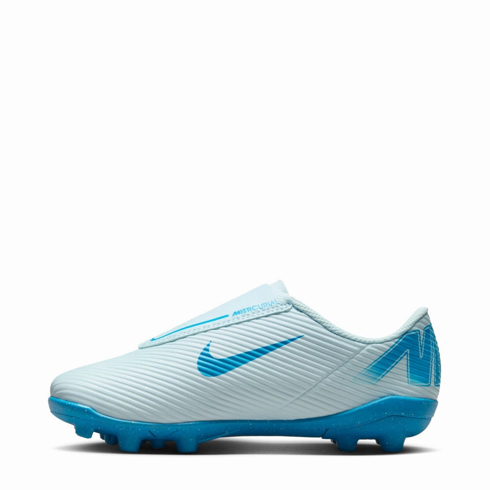 Multi - usage Scenarios Mercurial Vapor 16 Club MG (v) - Kids