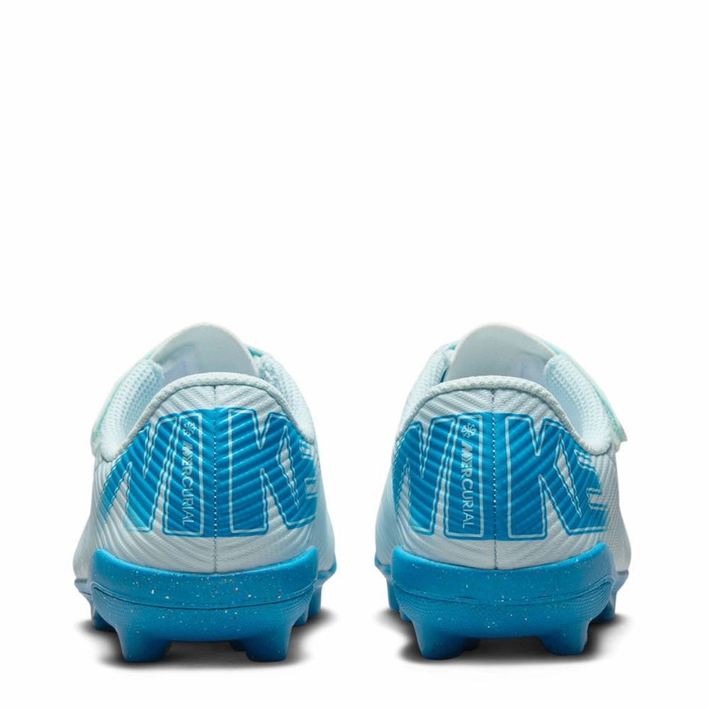 Multi - usage Scenarios Mercurial Vapor 16 Club MG (v) - Kids