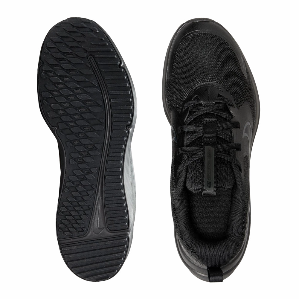 Mystic Fly - Youth Athletic practicality