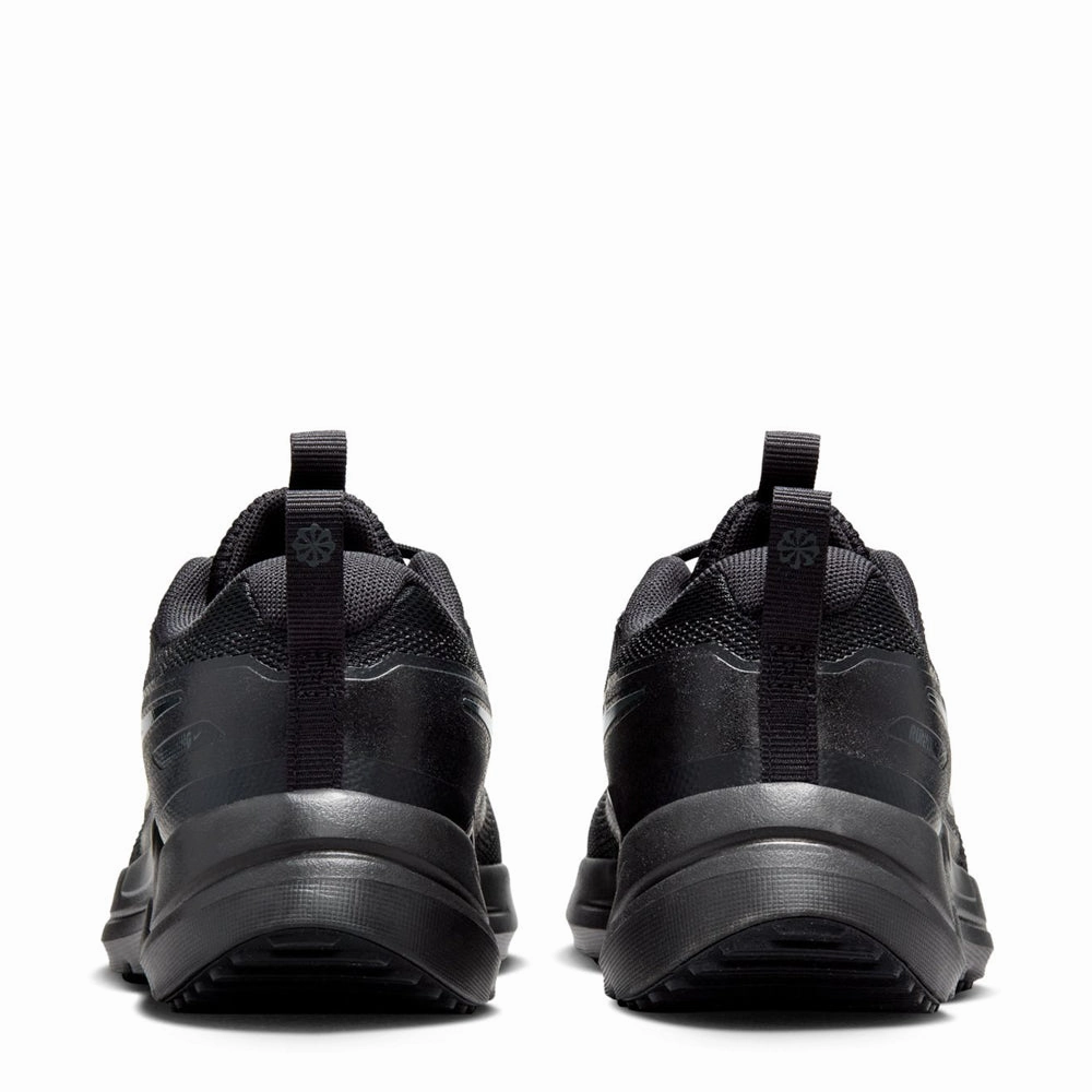 Mystic Fly - Youth Athletic practicality