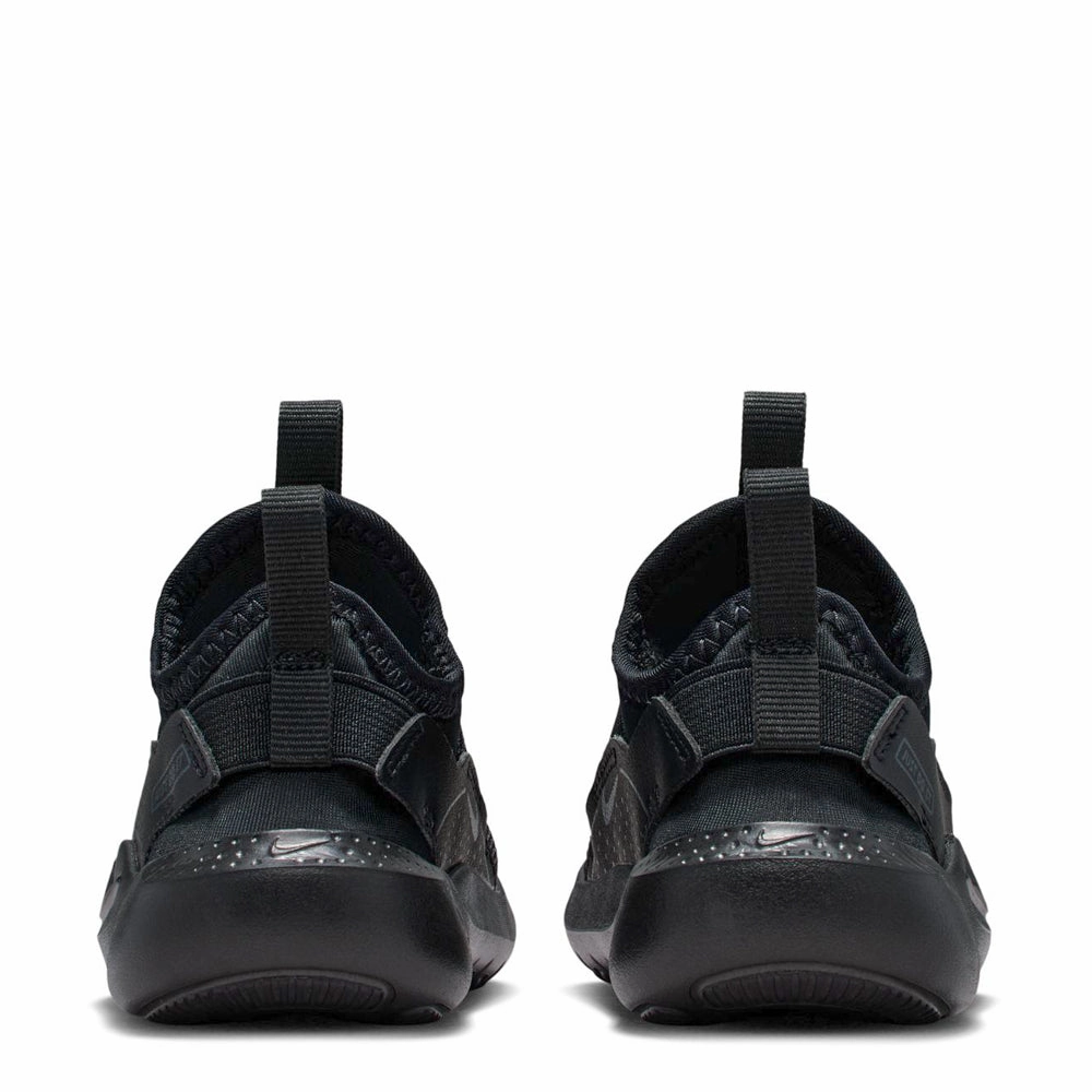 Narrow Toe Box Flex Runner 4 - Toddler