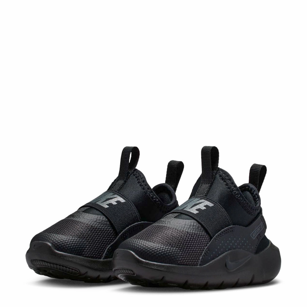 Narrow Toe Box Flex Runner 4 - Toddler